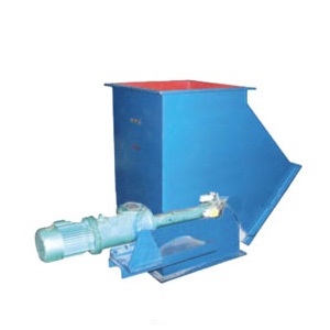 三通、四通分料閥