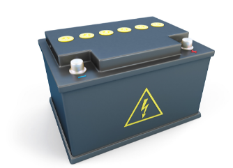 1701050782746078.png image.png